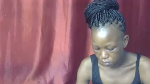 Snapshot of ashley_slut1 chatting on September 9, 2025, 10:37 am ashley_slut1 online show from September 9, 2025, 10:37 am