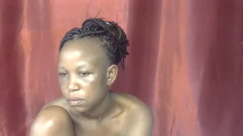 Snapshot of ashley_slut1 chatting on September 10, 2025, 10:48 am ashley_slut1 online show from September 10, 2025, 10:48 am