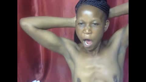 Snapshot of ashley_slut1 chatting on September 10, 2025, 10:54 pm ashley_slut1 online show from September 10, 2025, 10:54 pm