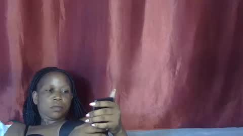 Snapshot of ashley_slut1 chatting on September 22, 2025, 7:38 pm ashley_slut1 online show from September 22, 2025, 7:38 pm