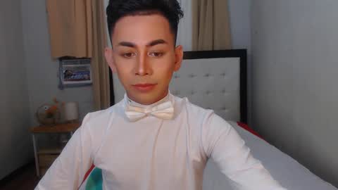 Snapshot of ashley_slutty chatting on December 3, 2024, 4:39 pm ashley online show from December 3, 2024, 4:39 pm