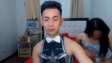 Snapshot of ashley_slutty chatting on December 7, 2024, 12:52 am ashley online show from December 7, 2024, 12:52 am