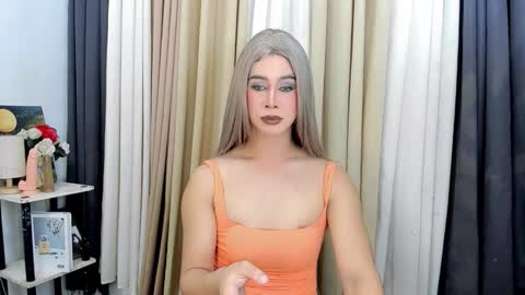 ashley online show from February 13, 2026, 12:01 pm