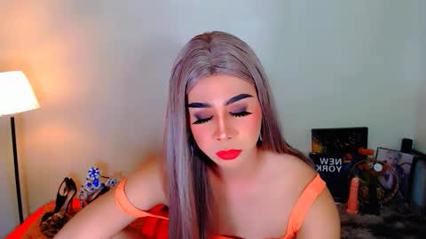 ashley online show from March 4, 2026, 5:08 pm