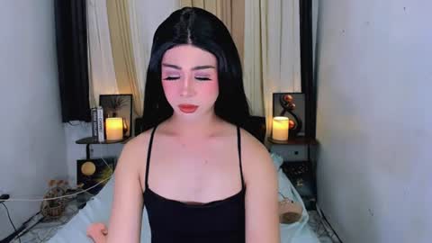 ashley online show from June 15, 2026, 7:21 am