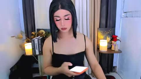 ashley online show from July 14, 2026, 10:21 am