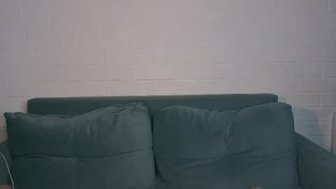 Ashley online show from April 20, 2026, 12:57 am