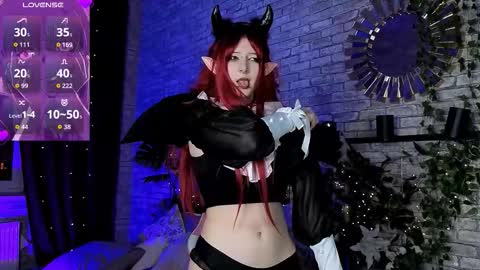 Ashley online show from March 17, 2026, 8:56 pm