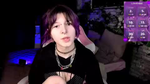 Ashley online show from July 27, 2026, 8:49 pm
