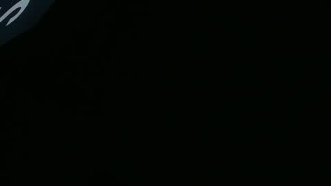 ASHLEY  online show from July 2, 2026, 2:00 am