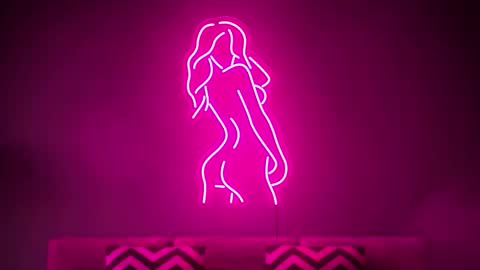 Ashley  Zamir online show from January 10, 2026, 6:53 pm