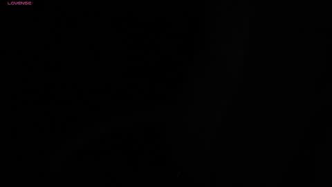 Snapshot of ashleybaee chatting on January 16, 2026, 1:15 pm ashleybaee online show from January 16, 2026, 1:15 pm