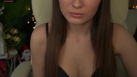 Snapshot of ashleybaee chatting on January 17, 2026, 1:16 pm ashleybaee online show from January 17, 2026, 1:16 pm