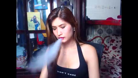 Snapshot of ashleycious23 chatting on October 30, 2025, 2:02 am ashleycious23 online show from October 30, 2025, 2:02 am