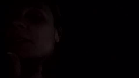 ashleydoyle0311 online show from April 16, 2026, 3:29 am