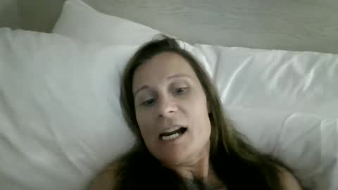 ashleydoyle0311 online show from May 18, 2026, 6:41 am