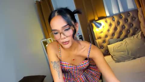 ashleyfuckinghash online show from September 9, 2025, 4:23 am