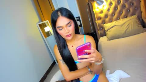 ashleyfuckinghash online show from September 18, 2025, 7:10 am