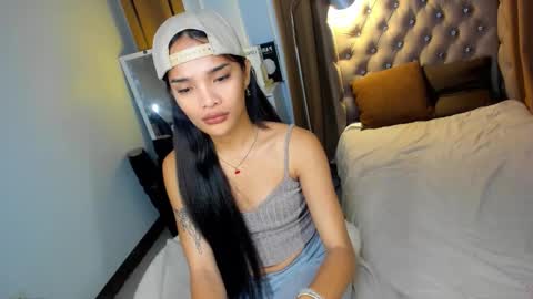 ashleyfuckinghash online show from September 20, 2025, 11:55 am