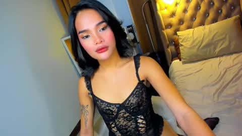 ashleyfuckinghash online show from September 24, 2025, 9:34 am