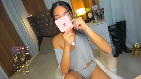 ashleyfuckinghash online show from October 22, 2025, 9:31 am