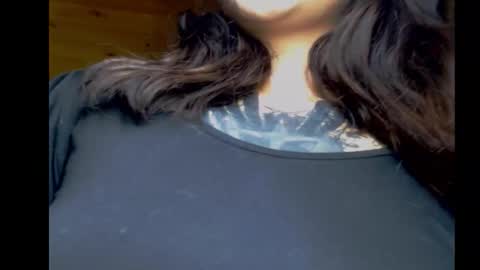 ashleyharper__ online show from October 22, 2025, 11:48 pm