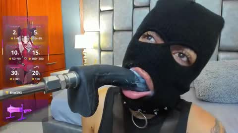 ASHLEY  My schedule 600 - 1400 GMT -5 online show from September 30, 2025, 12:21 pm