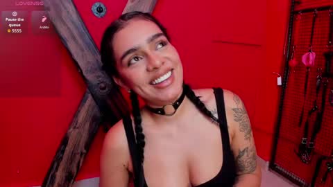 ASHLEY  My schedule 600 - 1400 GMT -5 online show from June 3, 2026, 7:11 am