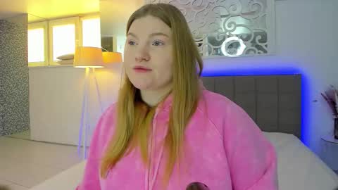 Snapshot of ashleyjonse chatting on February 3, 2026, 6:00 am AshleyJonse online show from February 3, 2026, 6:00 am