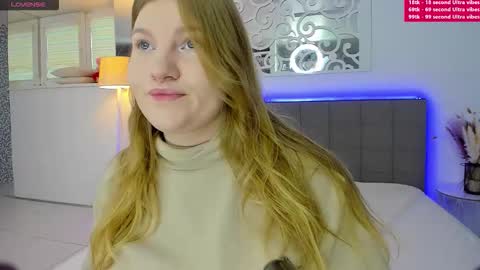 Snapshot of ashleyjonse chatting on February 8, 2026, 6:17 am AshleyJonse online show from February 8, 2026, 6:17 am