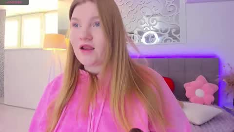 Snapshot of ashleyjonse chatting on February 23, 2026, 6:22 am AshleyJonse online show from February 23, 2026, 6:22 am