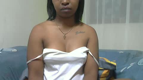 ashleyqueen X online show from October 3, 2025, 6:16 pm