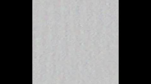 Ashley online show from October 22, 2025, 3:18 am