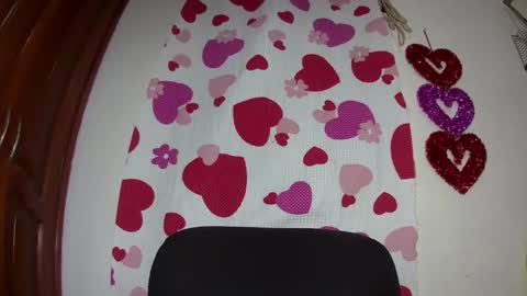 Snapshot of ashleyreyes_ chatting on March 26, 2026, 1:01 am Ashley online show from March 26, 2026, 1:01 am