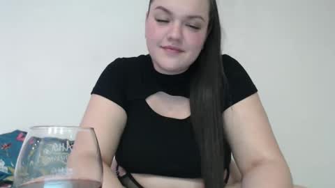 Anite         online show from January 11, 2025, 11:35 pm