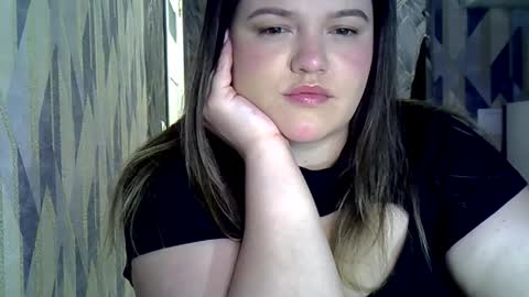 Anite         online show from April 1, 2026, 11:35 pm