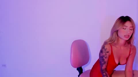 Snapshot of ashleyroys_111 chatting on October 14, 2025, 4:08 pm dahiana online show from October 14, 2025, 4:08 pm