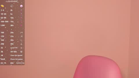 Snapshot of ashleyroys_111 chatting on November 18, 2025, 4:00 pm dahiana online show from November 18, 2025, 4:00 pm