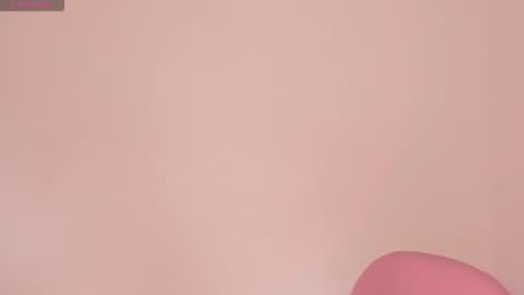 Snapshot of ashleyroys_111 chatting on November 20, 2025, 7:13 pm dahiana online show from November 20, 2025, 7:13 pm