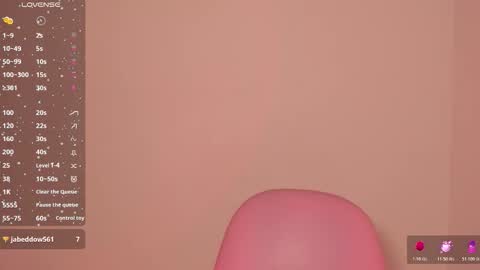 Snapshot of ashleyroys_111 chatting on November 24, 2025, 7:02 pm dahiana online show from November 24, 2025, 7:02 pm