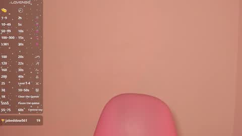 Snapshot of ashleyroys_111 chatting on November 27, 2025, 3:14 pm dahiana online show from November 27, 2025, 3:14 pm