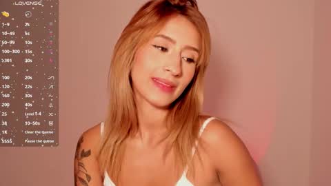 Snapshot of ashleyroys_111 chatting on November 30, 2025, 4:44 pm dahiana online show from November 30, 2025, 4:44 pm