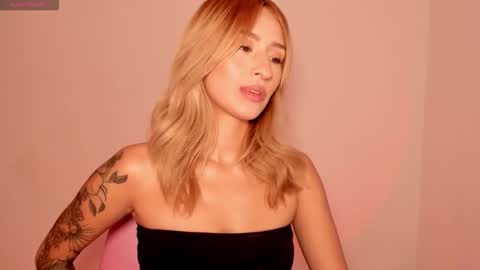 dahiana online show from January 19, 2026, 4:22 pm