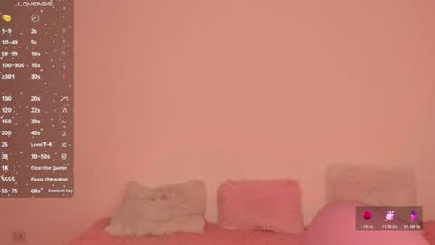 Snapshot of ashleyroys_111 chatting on June 29, 2026, 9:04 pm dahiana online show from June 29, 2026, 9:04 pm