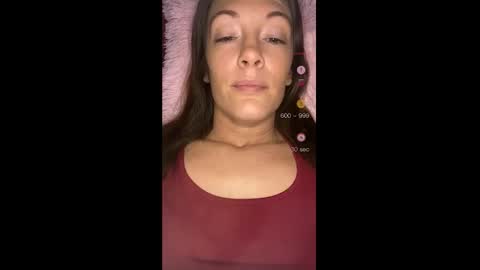 Ashley online show from October 8, 2025, 4:48 pm