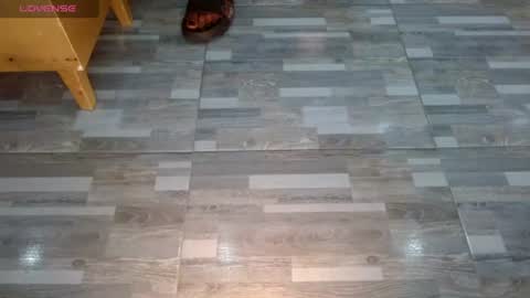 ashleysofiathenison online show from June 28, 2026, 11:49 am