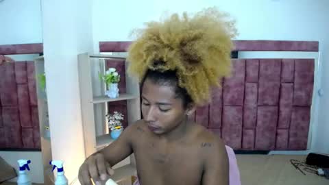 ashleysofiathenison online show from July 2, 2026, 12:44 pm