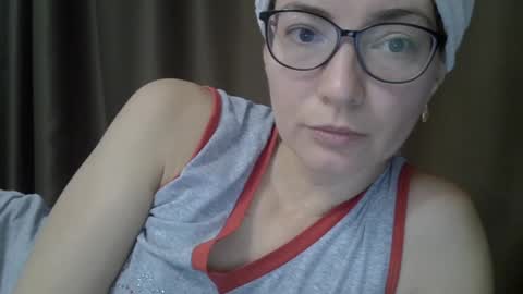 Ashley online show from September 30, 2025, 6:29 am