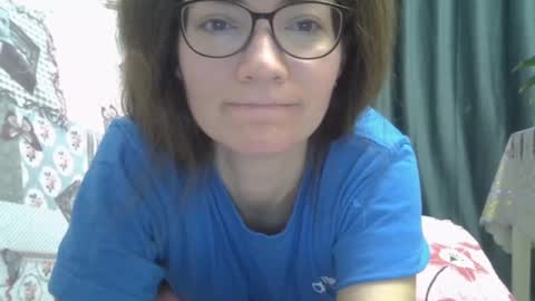 Ashley online show from February 8, 2026, 5:33 am