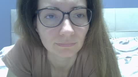 Ashley online show from April 17, 2026, 6:27 am